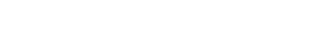中華民國資訊軟體協會圖